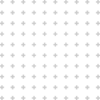 dots-square-pattern