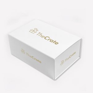 Bi-Annual Subscription